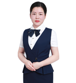安徽澳门精准24码矿山设备有限公司