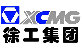 徐工机械股票深度解析-期待新机制下大展宏图