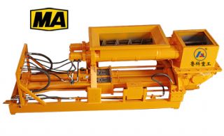 徐州煤泥输送泵厂家-全国统一批发价，这里更实惠[鲁科重工]