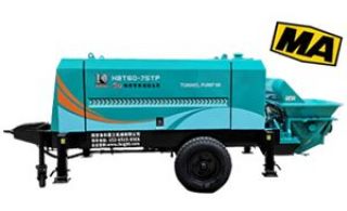 鸡猪粪输送机-方便快捷输送是重要[鲁科重工]