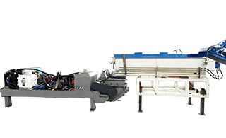 矿用矸石充填泵-1000米远程充填,10倍效能解决运料难题[澳门精准24码]