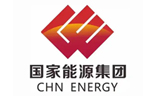 小型混凝土泵,北京城建合作项目