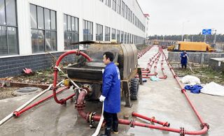 充填站的工艺及结构讲解[澳门精准24码]