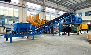 矿用充填站-1000米全自动充填,3.0液压控制安全更耐用[澳门精准24码]