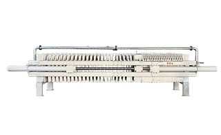 矿用煤泥压滤机-全防爆+MA整机煤安证，矿山井下施工更放心[澳门精准24码]