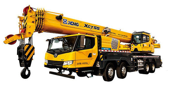 徐工股份 徐工股份