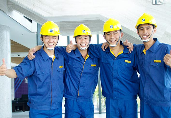 徐工机械 徐工机械