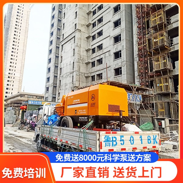 细石混泥土泵机价格.jpg