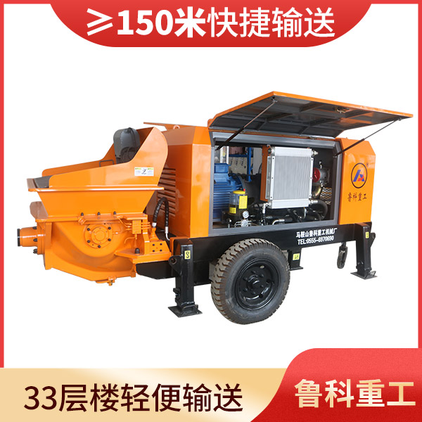 附近细石混凝土泵出租.jpg 附近细石混凝土泵出租.jpg