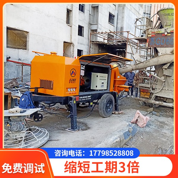 海阳精益细石混凝土泵.jpg 海阳精益细石混凝土泵.jpg