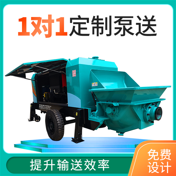 高压管路防爆输送泵.jpg 高压管路防爆输送泵.jpg