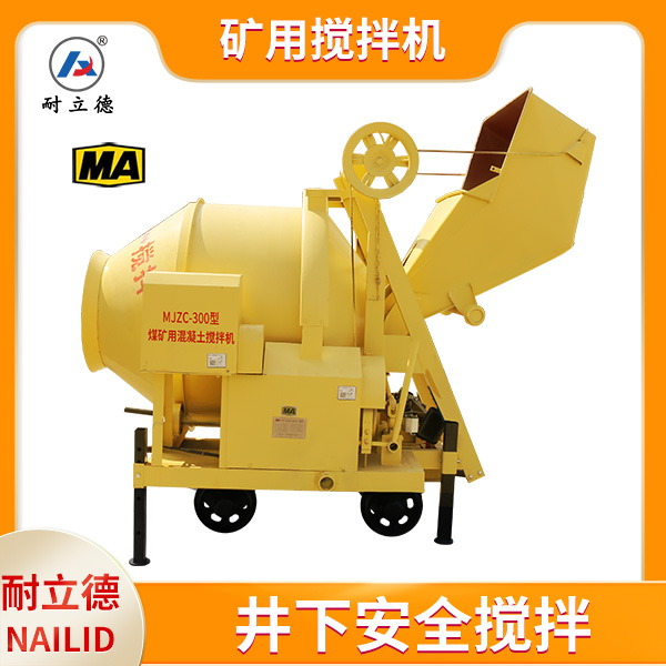 /article/1500.html  苏州小科二次结构泵价格.jpg
