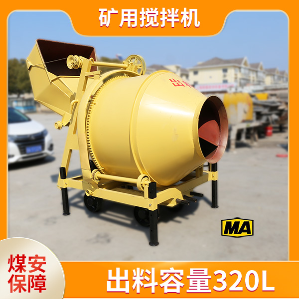 /article/1500.html  苏州小科二次结构泵价格.jpg