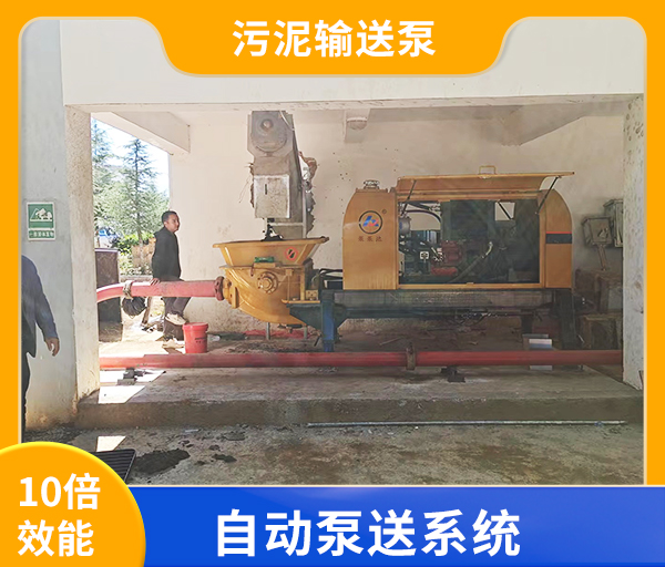 高压污泥输送泵.jpg
