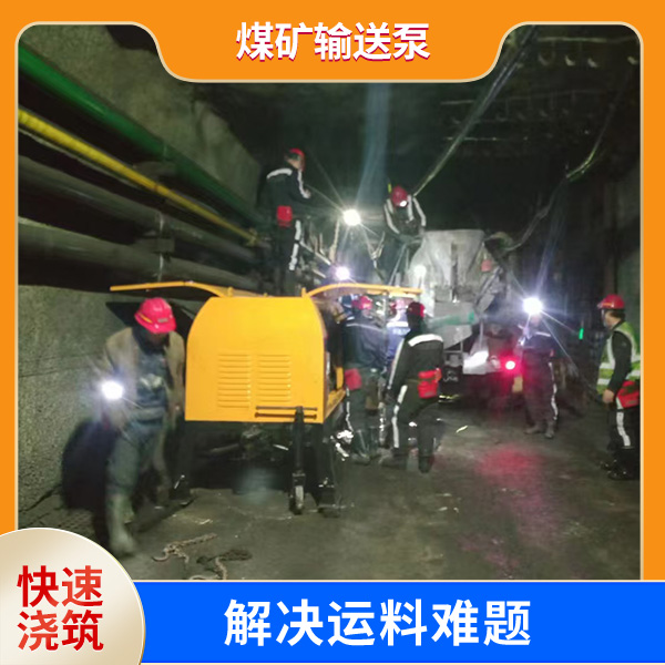 煤矿用混凝土输送泵.jpg