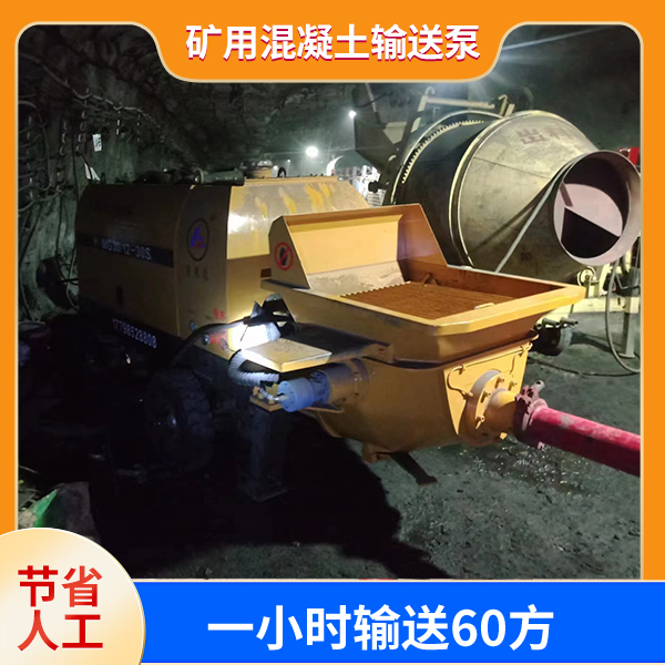 防爆混凝土输送泵.jpg